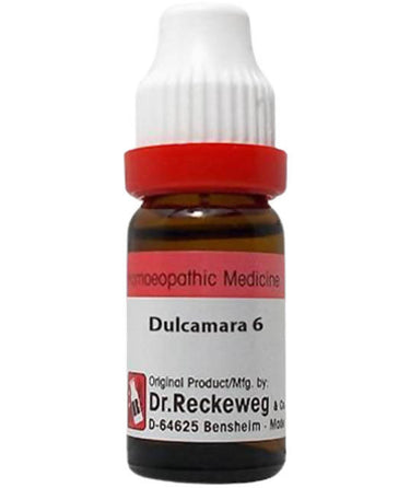 dr.-reckeweg-dulcamara-dilutio
